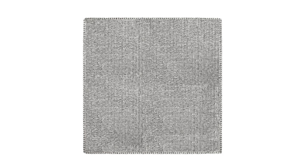 Kyoto Minotti Tappeto | AD Dal Pozzo